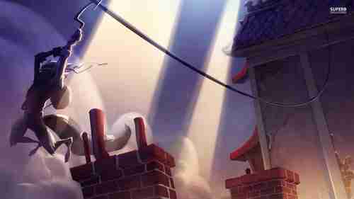 新任美队演员曾试镜《美国队长》主角却无奈落选：命运的奇妙安排